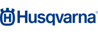 Husqvarna Construction Tunisie