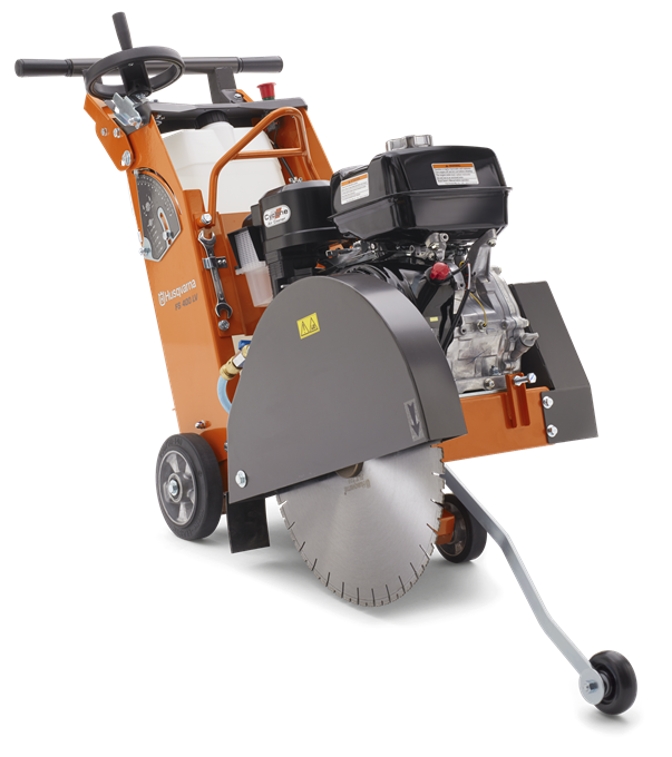 Husqvarna fs400 lv