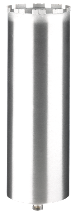 D 810 ø28