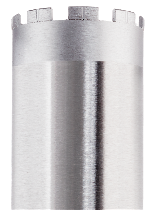 Vari-drill d20 ø162