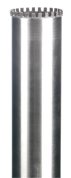 D 1405 diagrip2tm  ø142